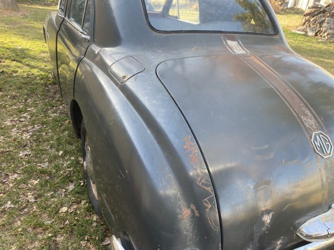Mg-B-1956-Gray-Gray-5