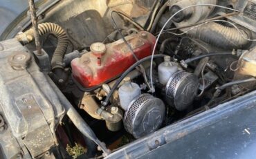 Mg-B-1956-Gray-Gray-6