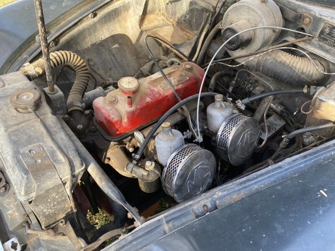 Mg-B-1956-Gray-Gray-6