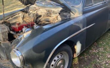 Mg-B-1956-Gray-Gray-7