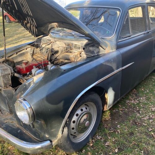 Mg-B-1956-Gray-Gray-7