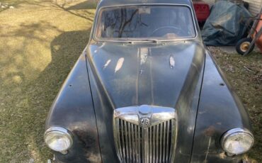 Mg-B-1956-Gray-Gray-8