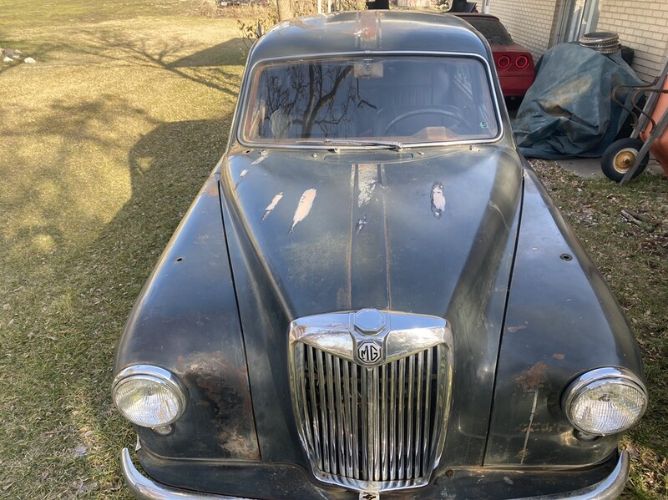 Mg-B-1956-Gray-Gray-8