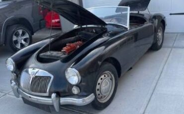Mg-B-1960-Black-1