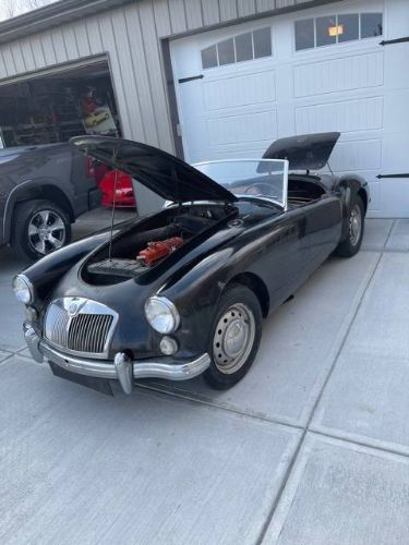 Mg-B-1960-Black-1
