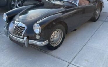 Mg-B-1960-Black-11