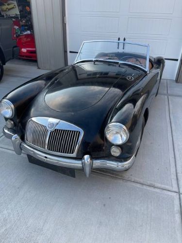 Mg-B-1960-Black-12
