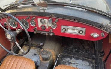 Mg-B-1960-Black-14