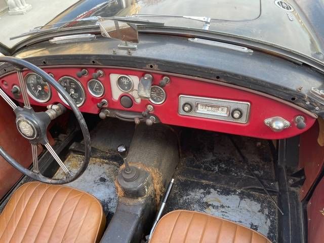 Mg-B-1960-Black-14