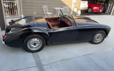 Mg-B-1960-Black-15