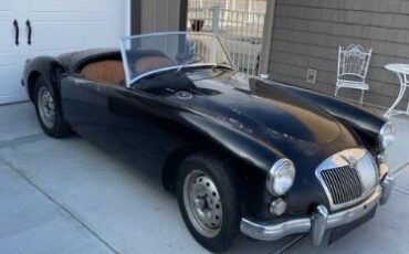Mg-B-1960-Black-16