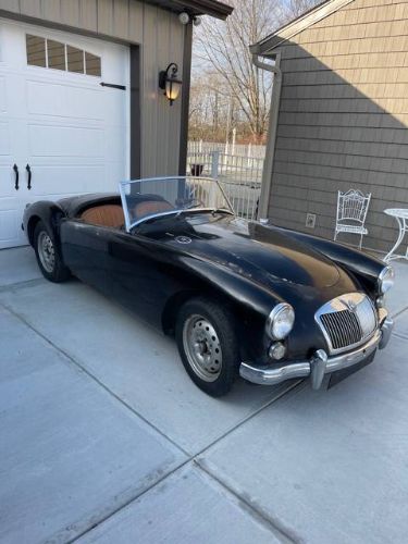 Mg-B-1960-Black-16