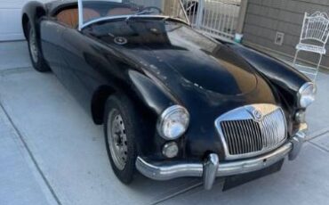 Mg-B-1960-Black-17