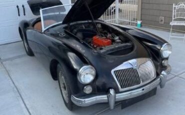 Mg-B-1960-Black-2