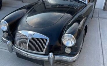 Mg-B-1960-Black