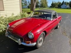 Mg-B-1964-10