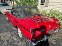 Mg-B-1964-3