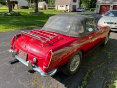 Mg-B-1964-4