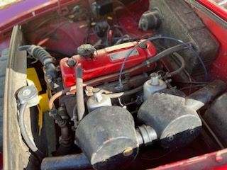 Mg-B-1964-8