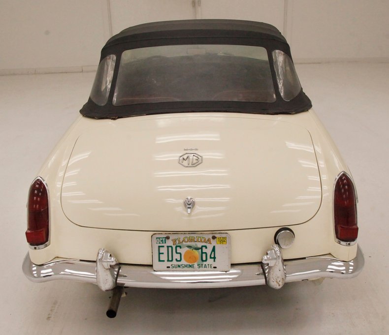 Mg-B-1964-Old-English-White-Red-7