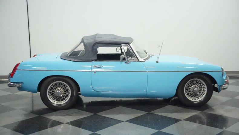 Mg-B-1965-Iris-Blue-Blue-10