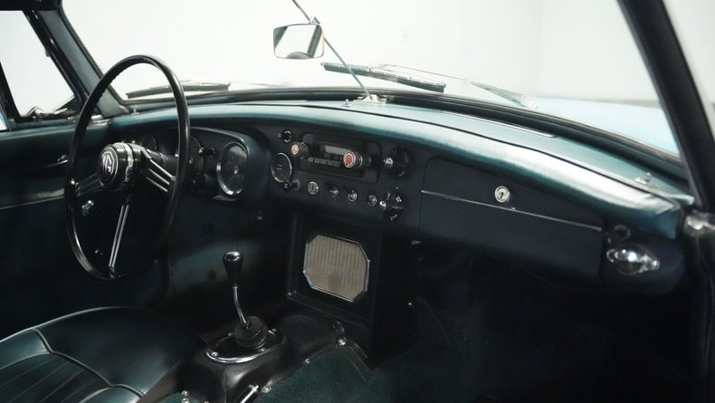 Mg-B-1965-Iris-Blue-Blue-12