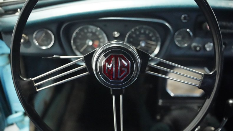 Mg-B-1965-Iris-Blue-Blue-14