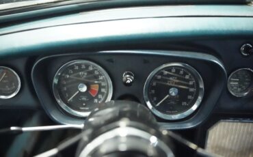 Mg-B-1965-Iris-Blue-Blue-15