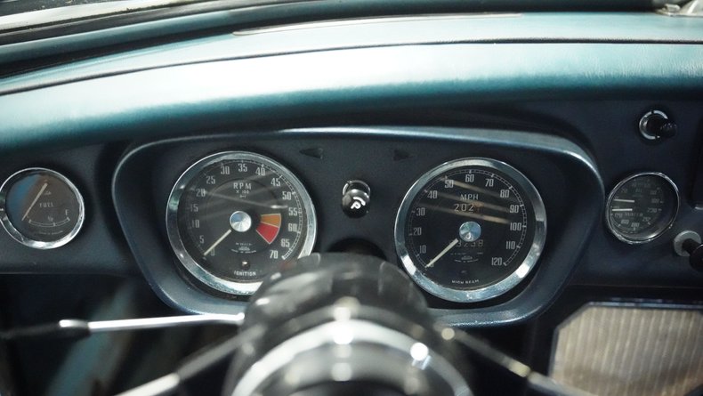 Mg-B-1965-Iris-Blue-Blue-15