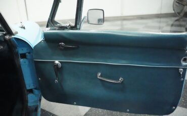 Mg-B-1965-Iris-Blue-Blue-18