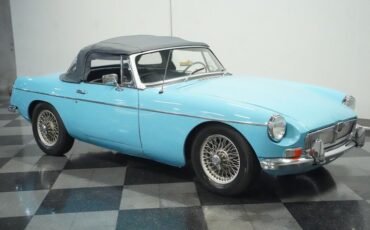 Mg-B-1965-Iris-Blue-Blue-2