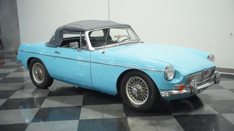 Mg-B-1965-Iris-Blue-Blue-2