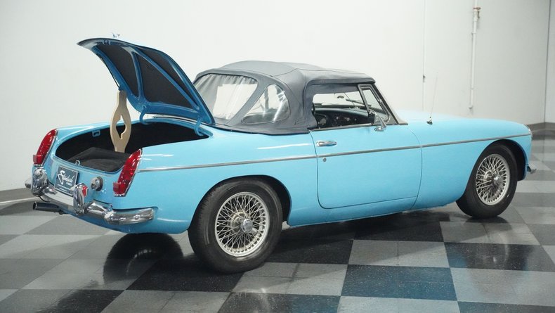 Mg-B-1965-Iris-Blue-Blue-20