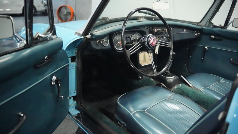Mg-B-1965-Iris-Blue-Blue-21