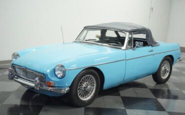 Mg-B-1965-Iris-Blue-Blue-22