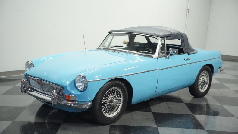Mg-B-1965-Iris-Blue-Blue-22