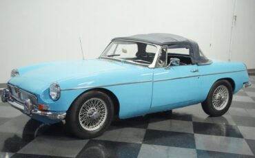 Mg-B-1965-Iris-Blue-Blue-23