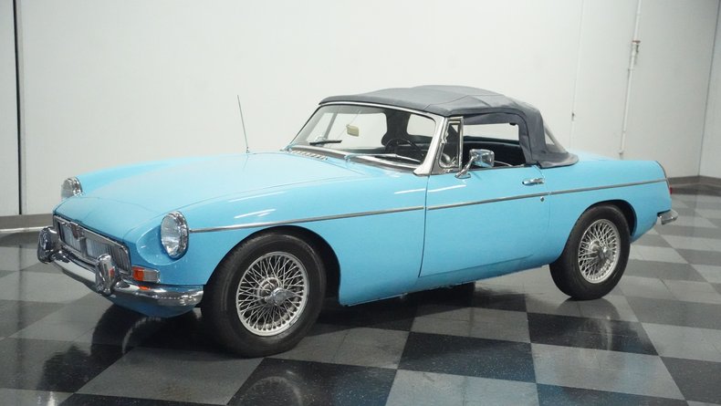 Mg-B-1965-Iris-Blue-Blue-23