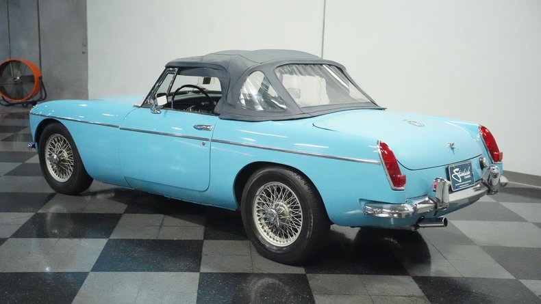 Mg-B-1965-Iris-Blue-Blue-24