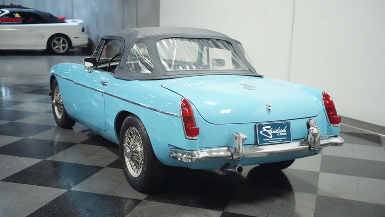Mg-B-1965-Iris-Blue-Blue-25