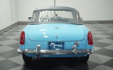 Mg-B-1965-Iris-Blue-Blue-26