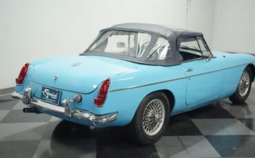 Mg-B-1965-Iris-Blue-Blue-27