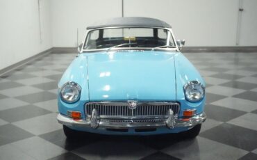 Mg-B-1965-Iris-Blue-Blue-28