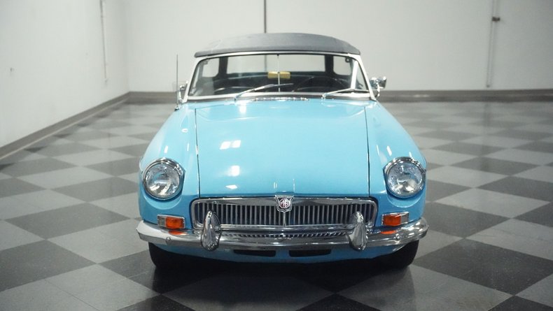 Mg-B-1965-Iris-Blue-Blue-28