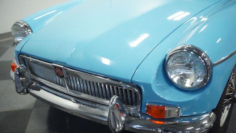 Mg-B-1965-Iris-Blue-Blue-29