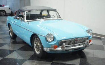 Mg-B-1965-Iris-Blue-Blue-3