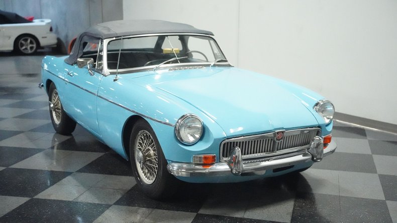 Mg-B-1965-Iris-Blue-Blue-3