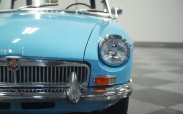 Mg-B-1965-Iris-Blue-Blue-30