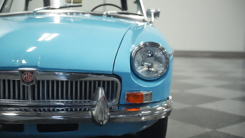 Mg-B-1965-Iris-Blue-Blue-30