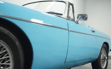 Mg-B-1965-Iris-Blue-Blue-31